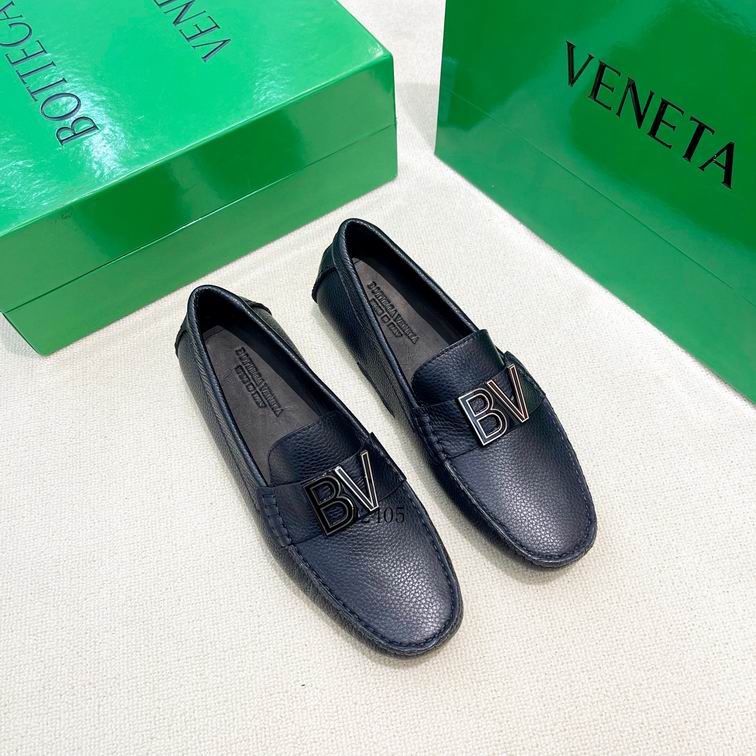 BV sz38-46 h0510